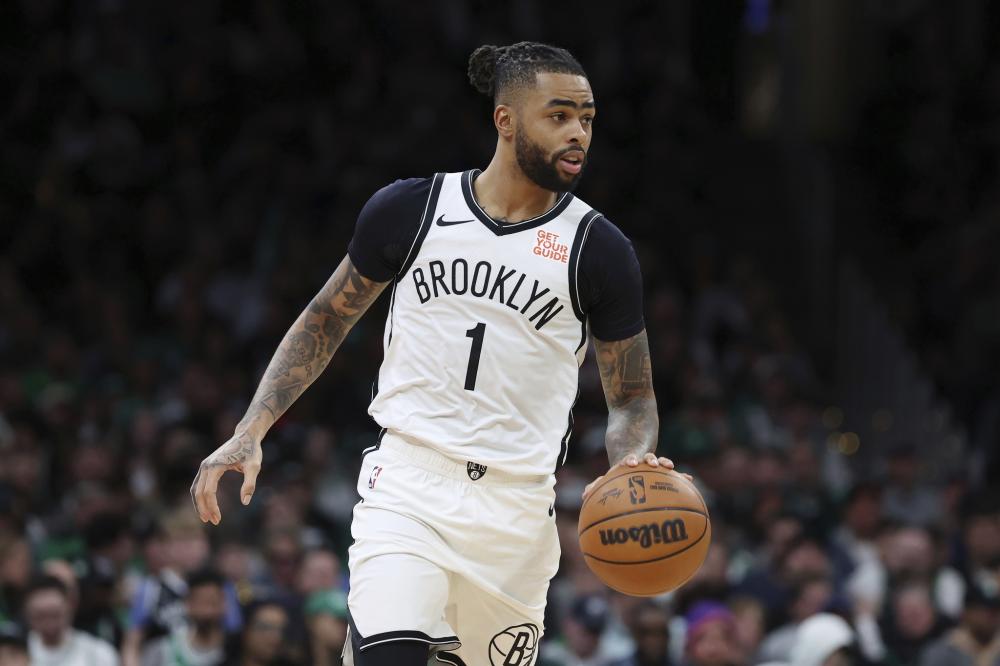 相信我们的 相信我们的