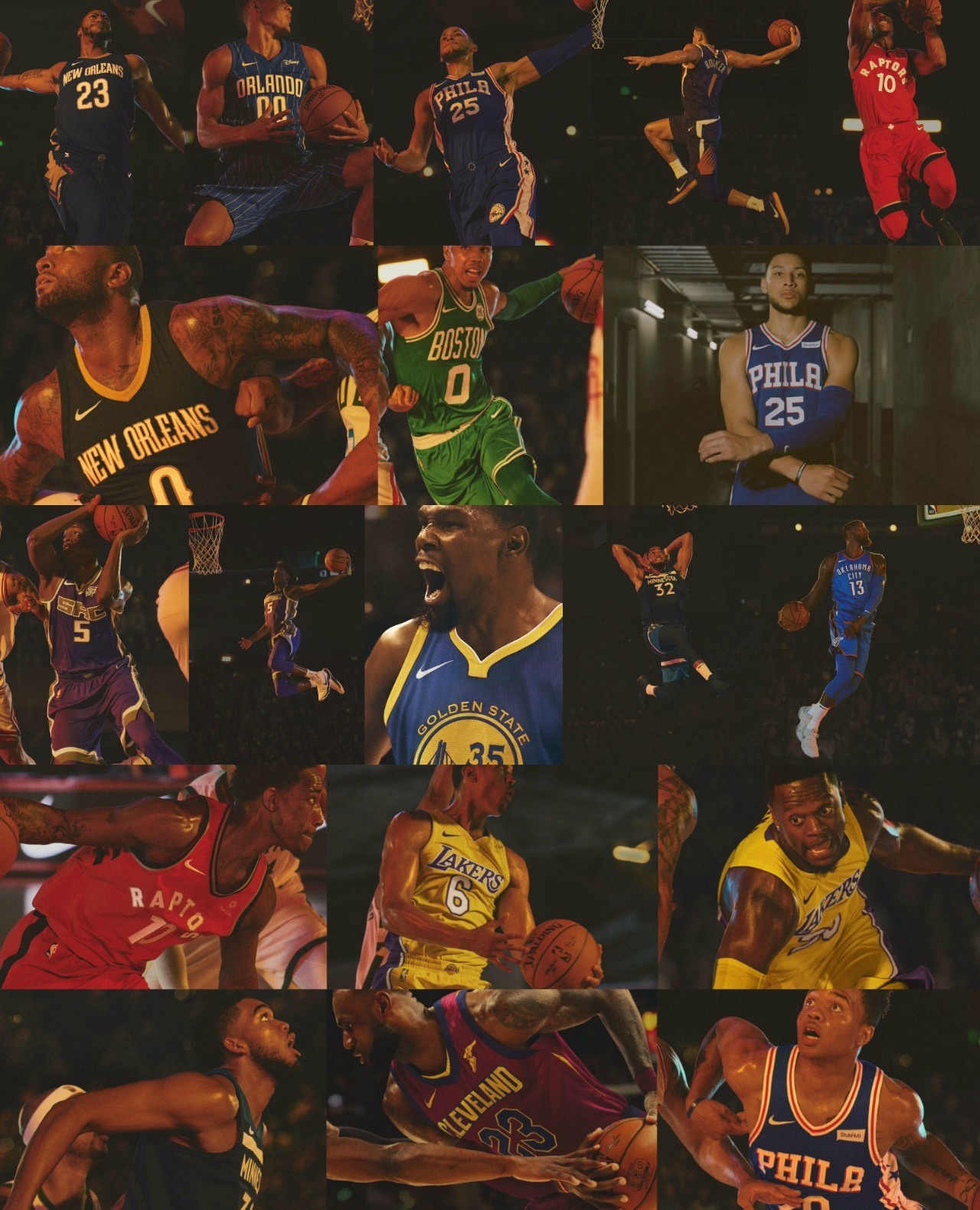 得的学习与 得的学习与