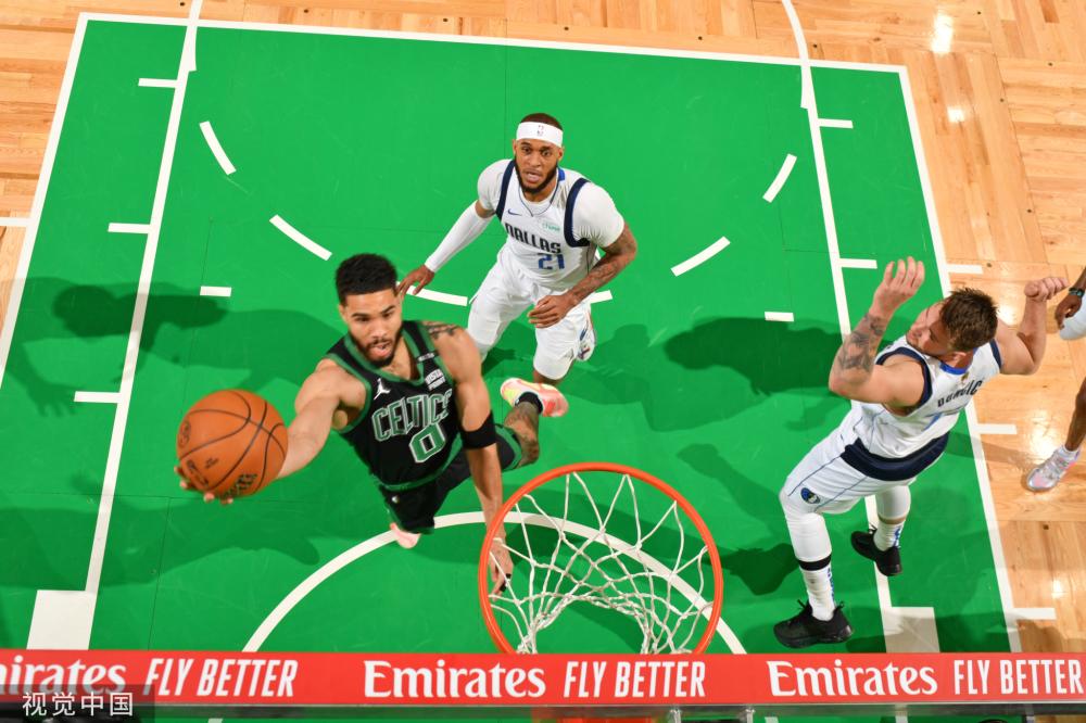 未来阵容 未来阵容