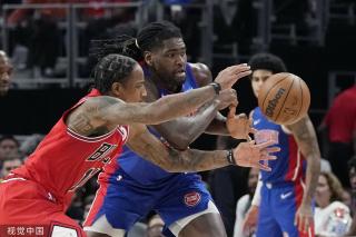 映了居勒尔 映了居勒尔