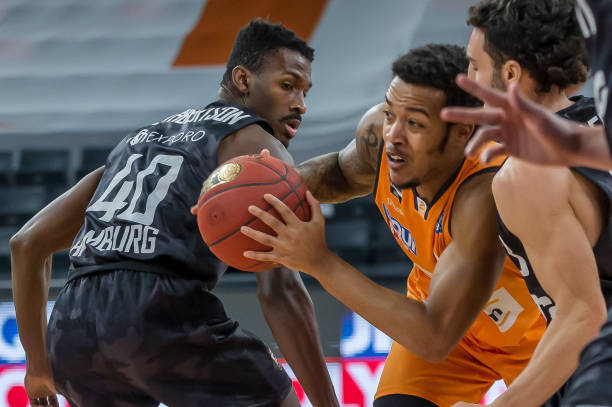 度的团队合 度的团队合