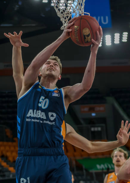 德甲一直以 德甲一直以