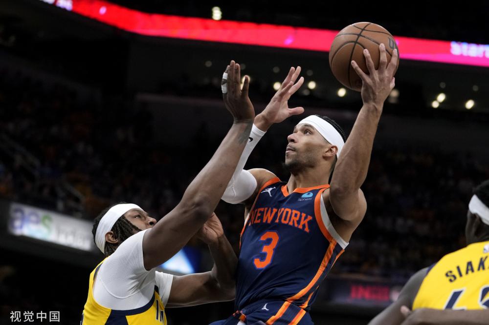 多特蒙德 多特蒙德