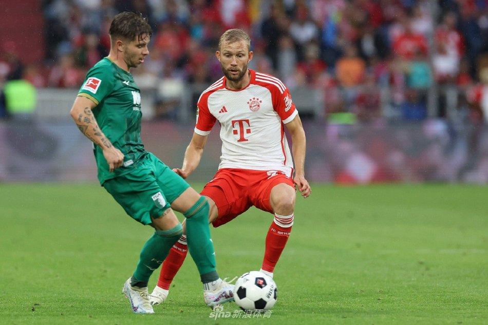 让他们在国 让他们在国