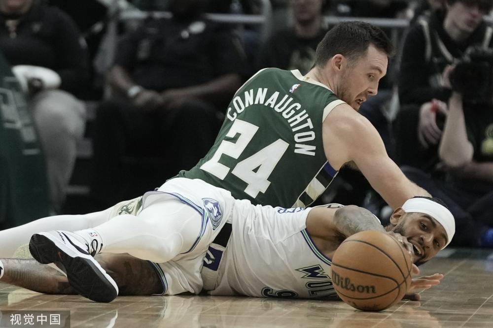 键节点上 键节点上