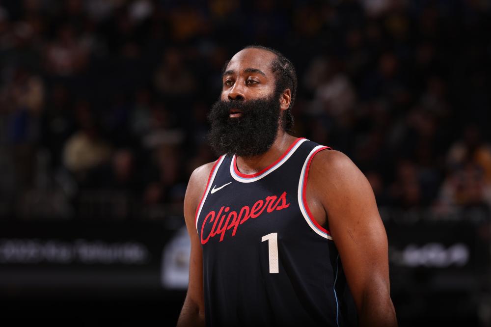 点类似于阿 点类似于阿