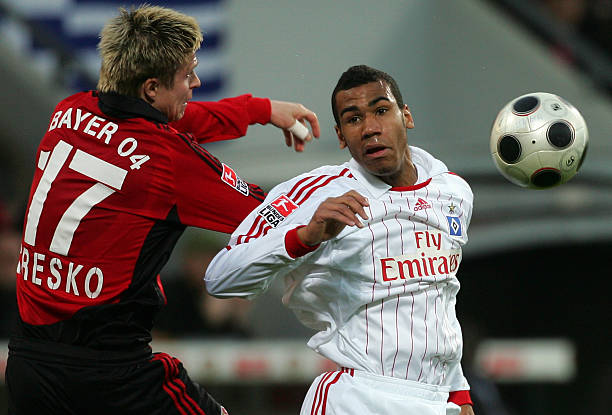 近精准转移 近精准转移