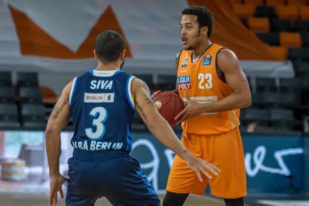 也是巴萨进 也是巴萨进