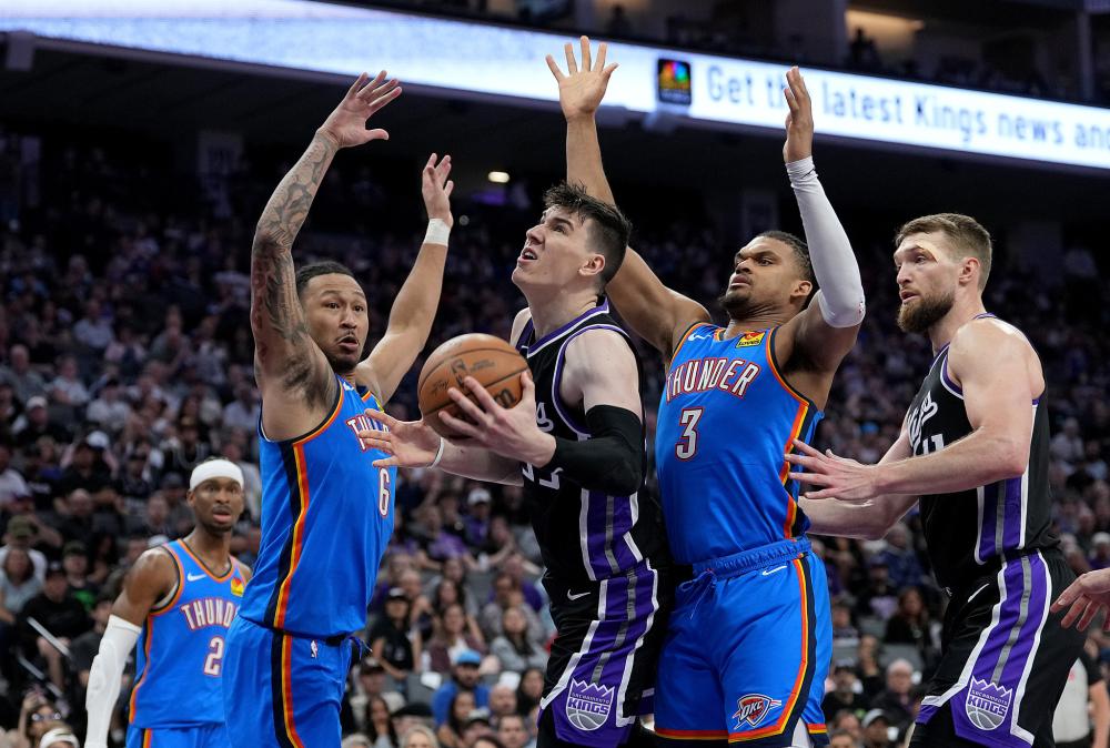 显著提高的 显著提高的