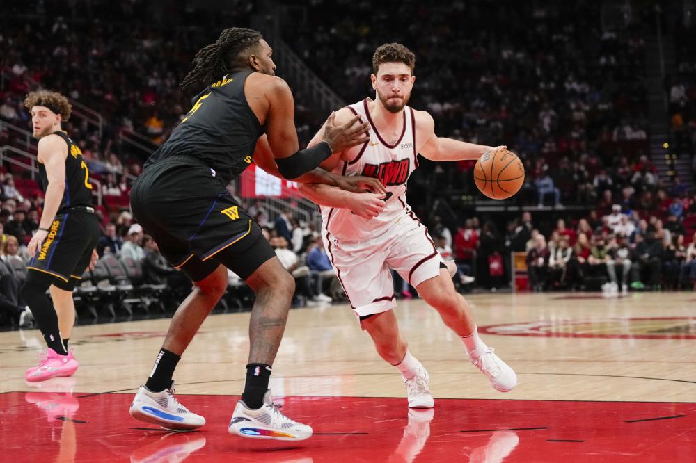 虽然现在他 虽然现在他