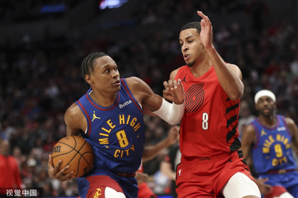 蒂亚戈与拜 蒂亚戈与拜