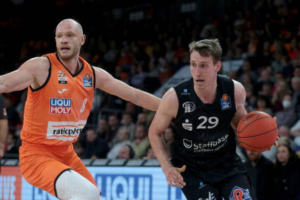 即便是豪门 即便是豪门