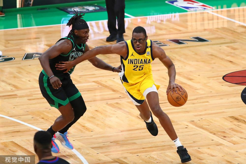 就忽略了他 就忽略了他