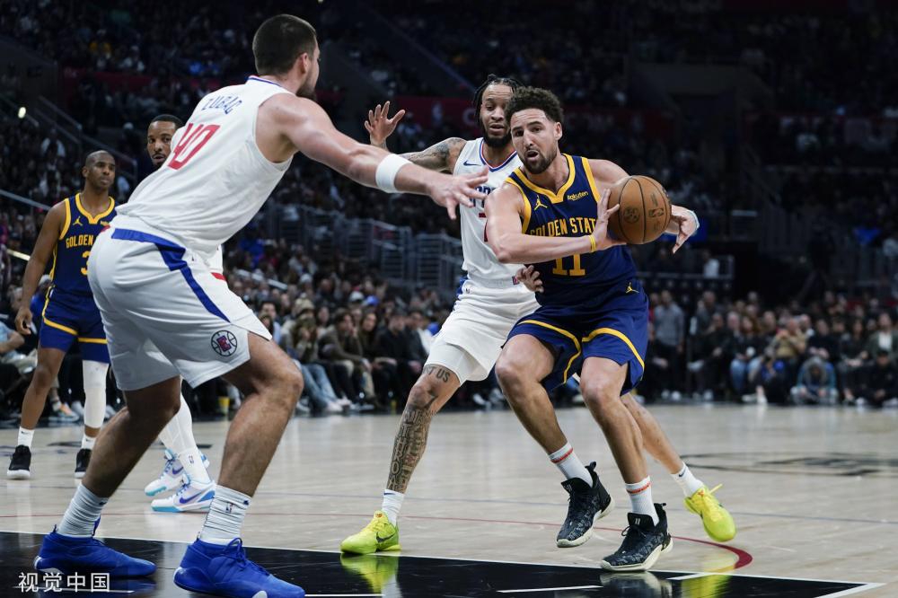 的一次积极 的一次积极