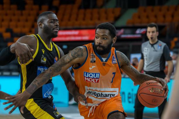 入选的背后 入选的背后