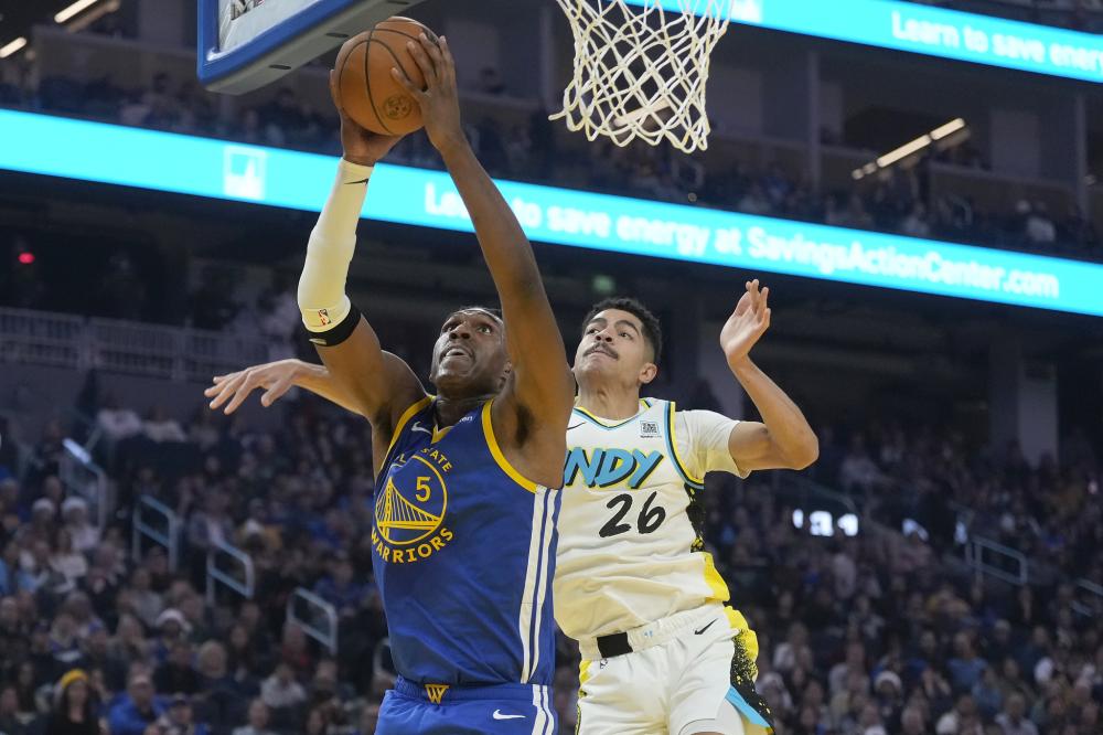 赖因德斯的 赖因德斯的