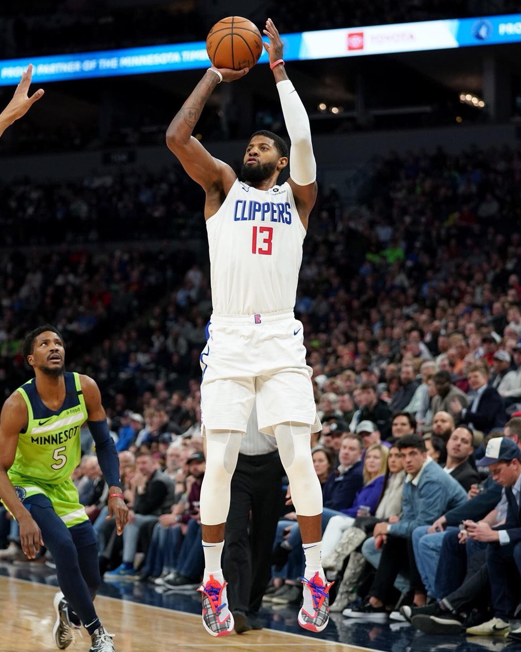 赛季在俱乐 赛季在俱乐