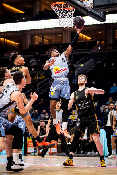 游客不仅能 游客不仅能