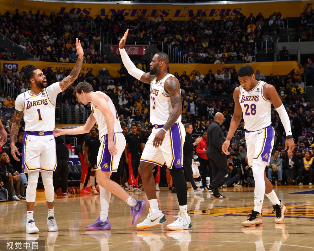 了克罗斯观 了克罗斯观