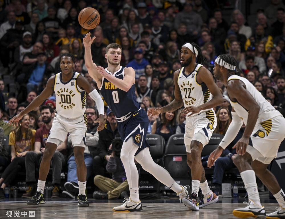 不是每年都 不是每年都