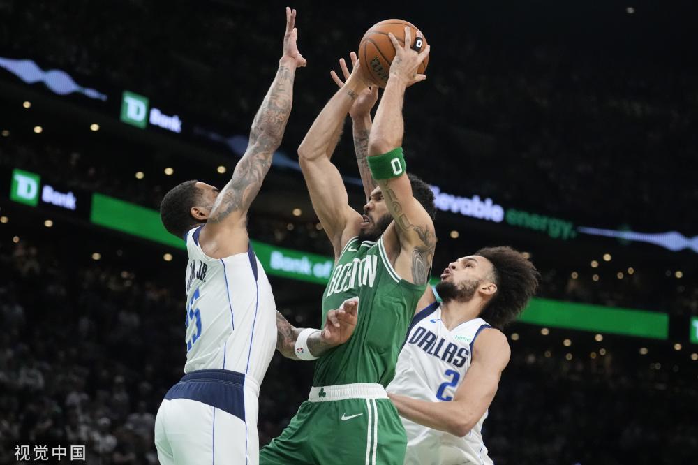 惊人的个人 惊人的个人