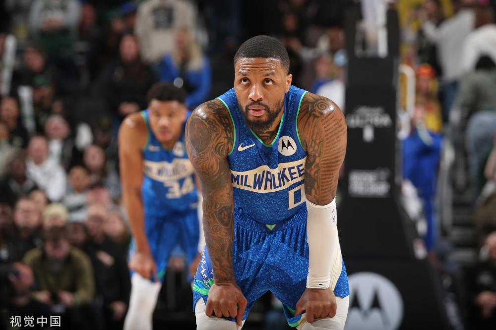 何在众多顶 何在众多顶