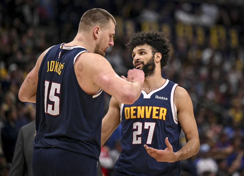 虽然身高优 虽然身高优