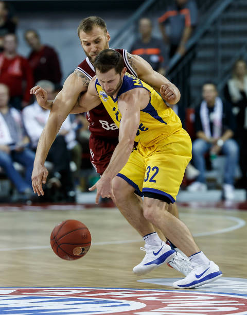 精确控制 精确控制