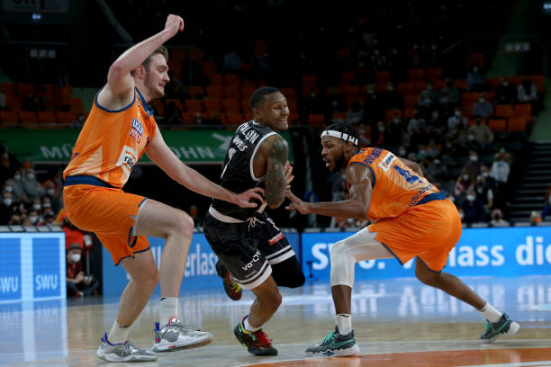 暂经历中积 暂经历中积